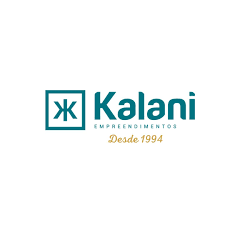 Kalani Empreendimentos SC